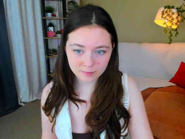 AlluringLookk