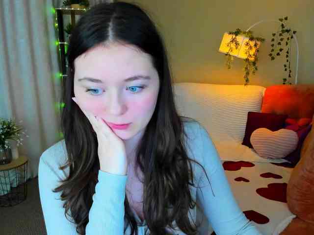 AlluringLookk