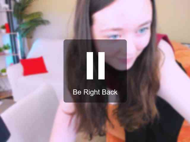 AlluringLookk webcam