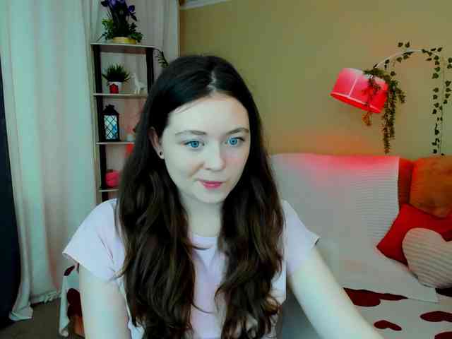 AlluringLookk - Girl 