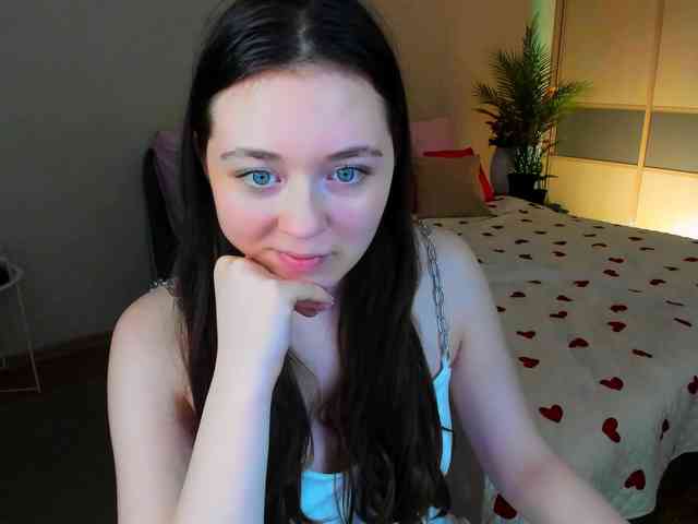 AlluringLookk