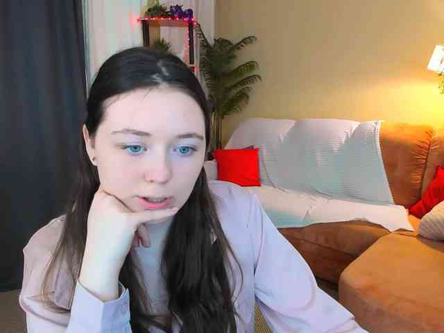 AlluringLookk