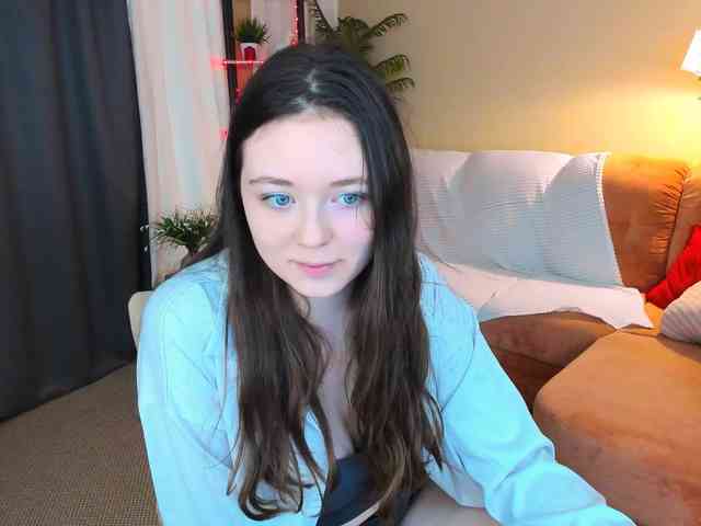 AlluringLookk