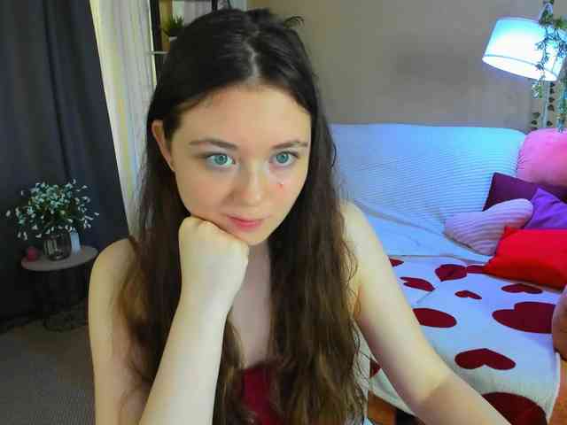 AlluringLookk