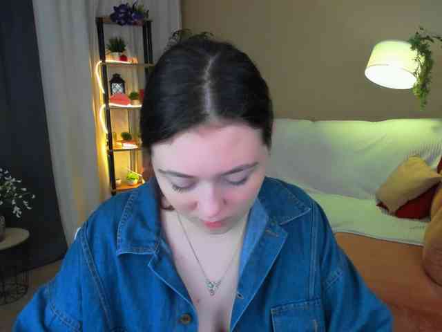AlluringLookk