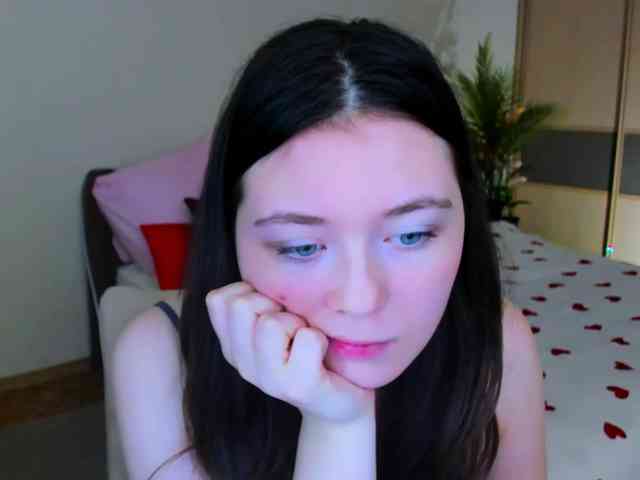 AlluringLookk