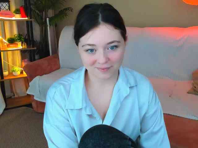 AlluringLookk