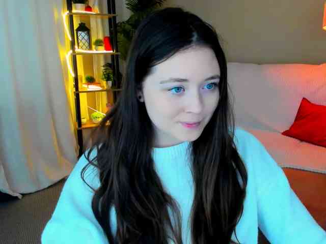 AlluringLookk