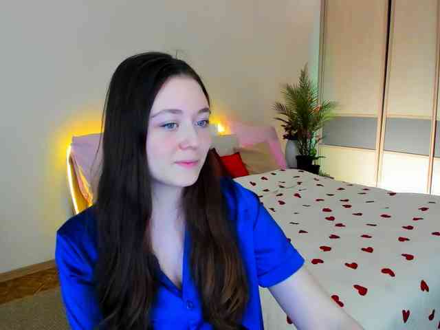 AlluringLookk