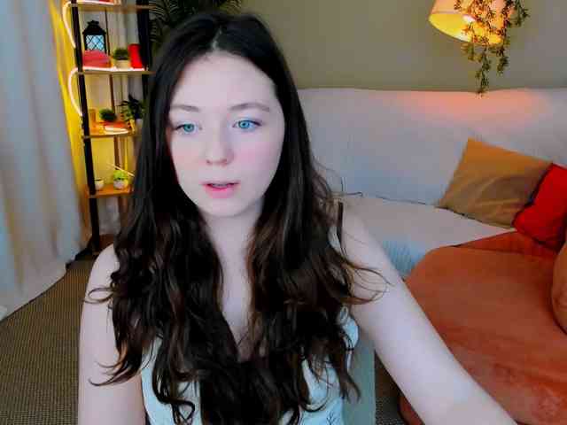 AlluringLookk