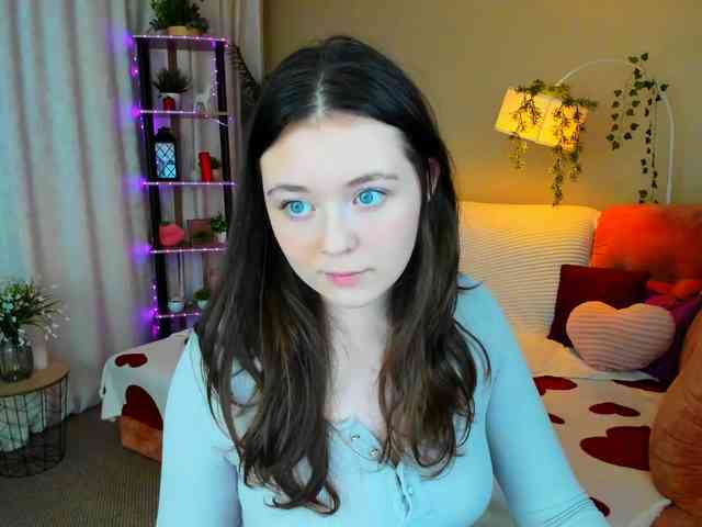 AlluringLookk