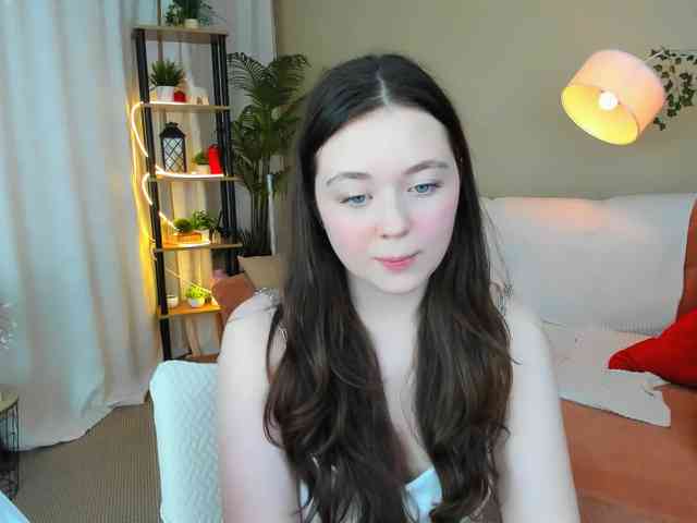 AlluringLookk webcam
