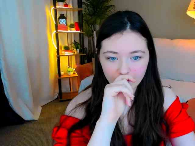 AlluringLookk