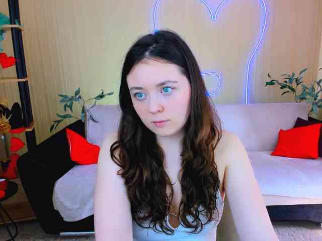 AlluringLookk