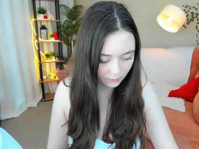 AlluringLookk