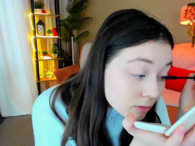 AlluringLookk