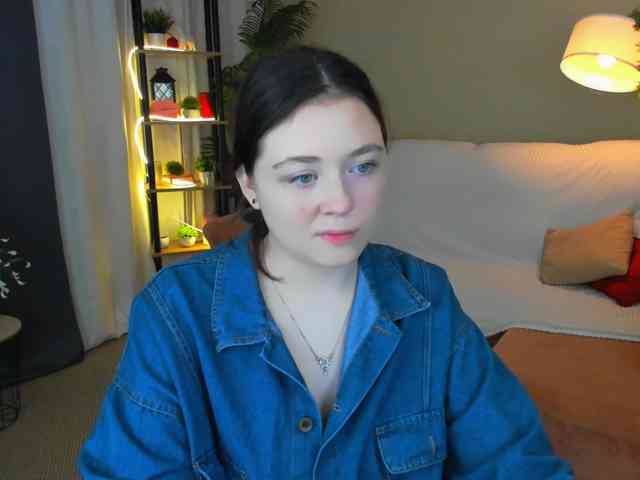 AlluringLookk