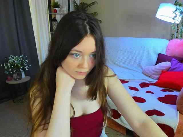 AlluringLookk