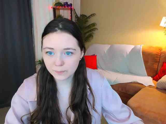 AlluringLookk