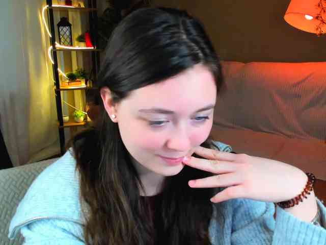 AlluringLookk