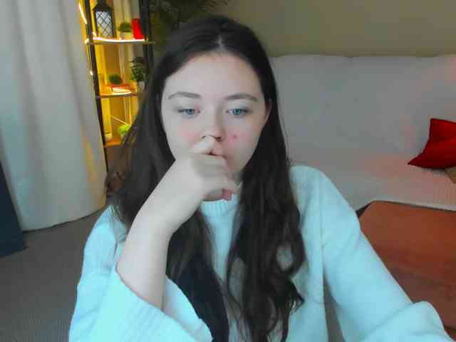 AlluringLookk