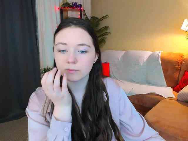 AlluringLookk