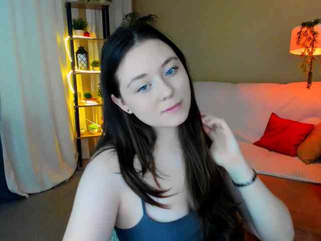 AlluringLookk