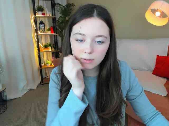 AlluringLookk