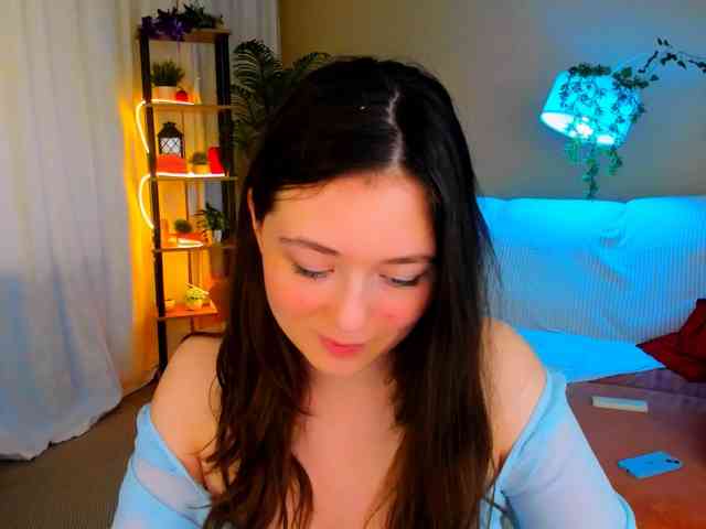 AlluringLookk