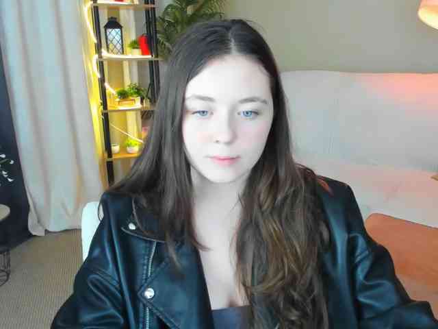 AlluringLookk