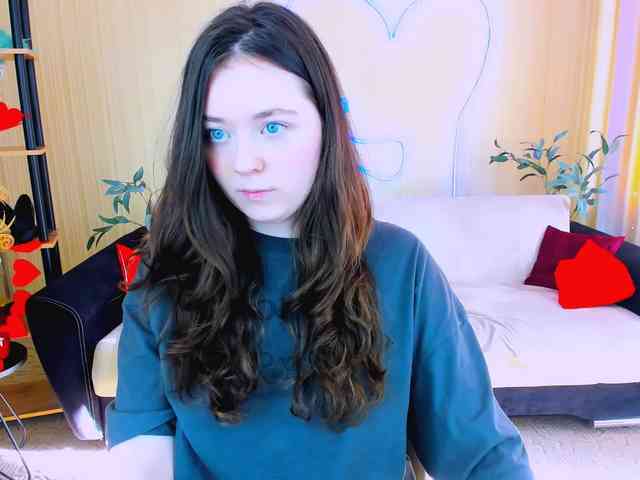 AlluringLookk