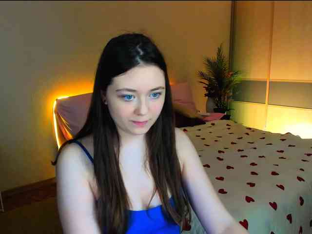 AlluringLookk