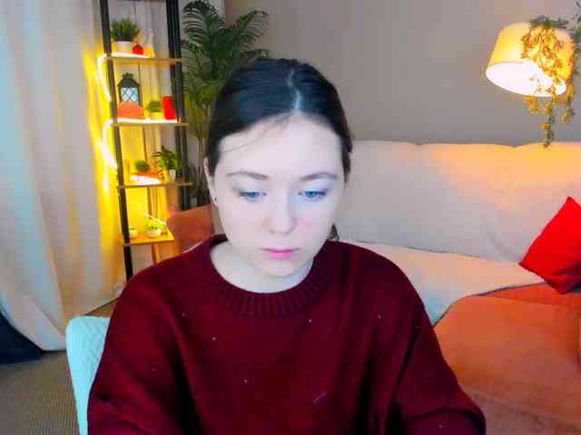 AlluringLookk
