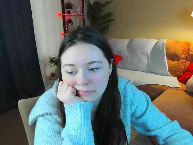 AlluringLookk