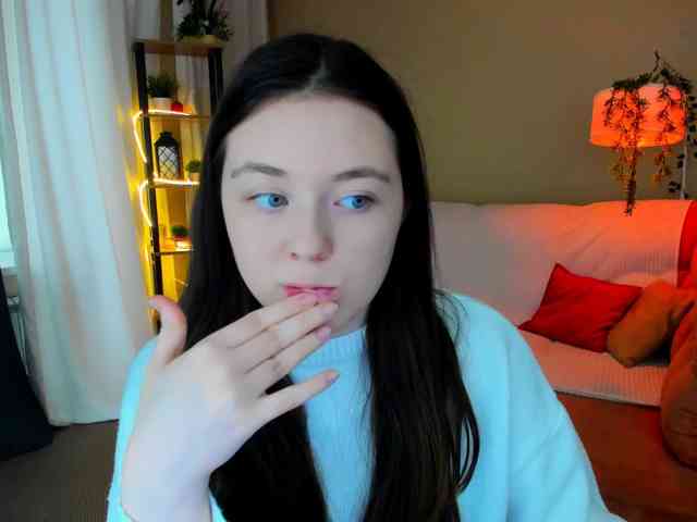 alluringlookk's live room