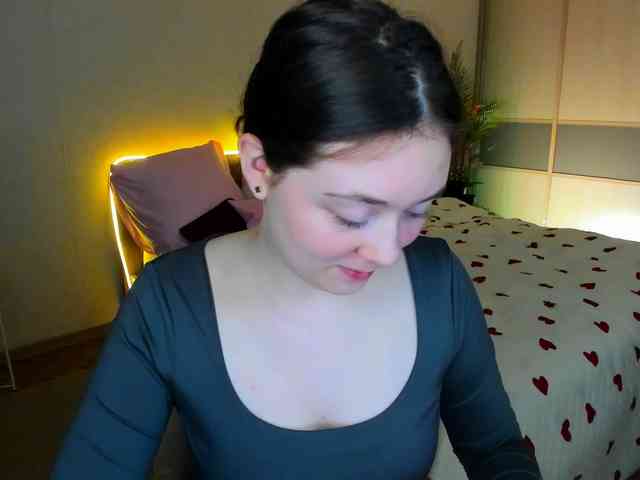 AlluringLookk