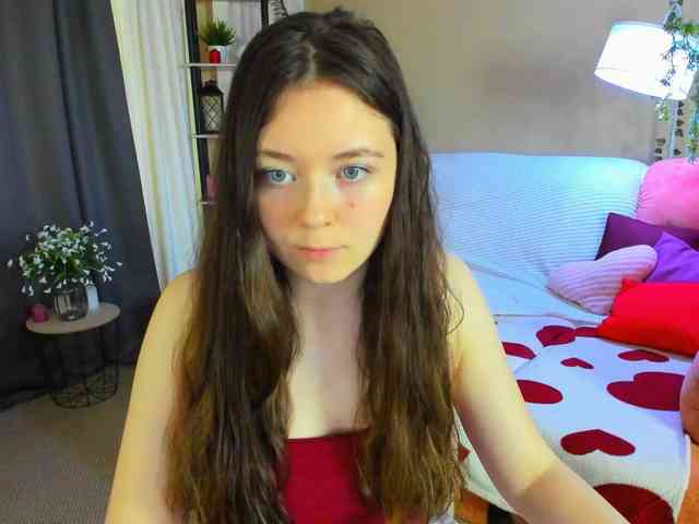 AlluringLookk