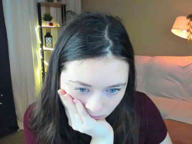 AlluringLookk