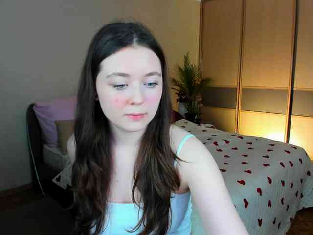 AlluringLookk