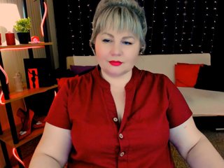CrystaalStaar Porn Show