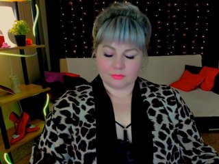CrystaalStaar Porn Show