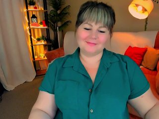 CrystaalStaar Porn Show