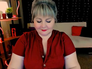CrystaalStaar Porn Show