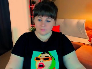 CrystaalStaar Porn Show