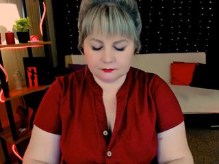 CrystaalStaar Porn Show