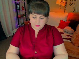 CrystaalStaar Porn Show