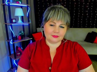 CrystaalStaar Porn Show