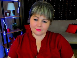 CrystaalStaar Porn Show