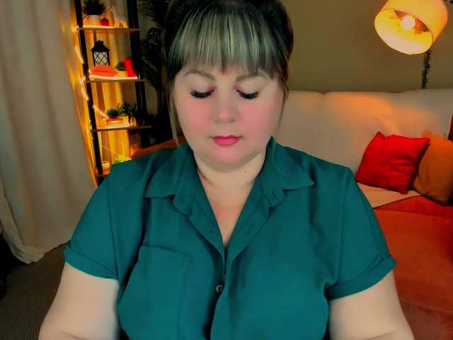 CrystaalStaar live cam on BongaCams