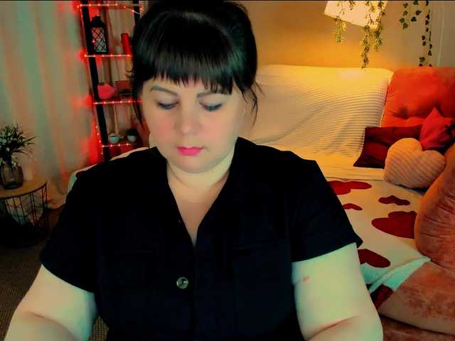 CrystaalStaar live cam on BongaCams